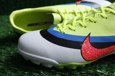 Nike football shoes-28